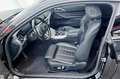 BMW M4 440d 48 V Coupe xDrive Aut. *M-Paket*Schiebedac... Schwarz - thumbnail 7