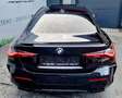 BMW M4 440d 48 V Coupe xDrive Aut. *M-Paket*Schiebedac... Schwarz - thumbnail 5