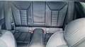 BMW M4 440d 48 V Coupe xDrive Aut. *M-Paket*Schiebedac... Schwarz - thumbnail 13