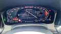 BMW M4 40dM 48 V Coupe xDrive Aut. *M-Paket*Schiebedac... Schwarz - thumbnail 9