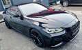 BMW M4 440d 48 V Coupe xDrive Aut. *M-Paket*Schiebedac... Schwarz - thumbnail 3