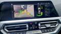 BMW M4 440d 48 V Coupe xDrive Aut. *M-Paket*Schiebedac... Schwarz - thumbnail 11