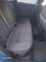 Toyota Auris Auris hybrid Feel! Feel! Azul - thumbnail 9