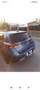 Toyota Auris Auris hybrid Feel! Feel! Azul - thumbnail 3
