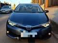 Toyota Auris Auris hybrid Feel! Feel! Azul - thumbnail 1
