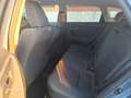 Toyota Auris Auris hybrid Feel! Feel! Azul - thumbnail 11
