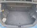 Toyota Auris Auris hybrid Feel! Feel! Azul - thumbnail 8