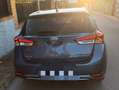 Toyota Auris Auris hybrid Feel! Feel! Azul - thumbnail 5