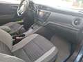 Toyota Auris Auris hybrid Feel! Feel! Azul - thumbnail 7
