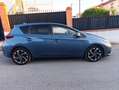 Toyota Auris Auris hybrid Feel! Feel! Azul - thumbnail 2