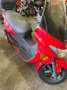Suzuki UC 125 Rot - thumbnail 1