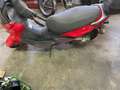 Suzuki UC 125 Rot - thumbnail 2