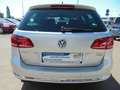 Volkswagen Passat Variant Highline / R-line BlueMotion Argent - thumbnail 5