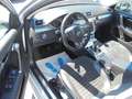 Volkswagen Passat Variant Highline / R-line BlueMotion Argent - thumbnail 12