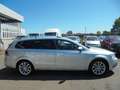 Volkswagen Passat Variant Highline / R-line BlueMotion Argent - thumbnail 7