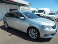 Volkswagen Passat Variant Highline / R-line BlueMotion Argent - thumbnail 8
