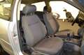 Volkswagen Polo IV CRICKET (Orig. erst 110 Tkm) Silber - thumbnail 14