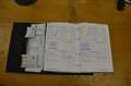 Volkswagen Polo IV CRICKET (Orig. erst 110 Tkm) Silber - thumbnail 20