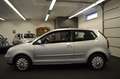 Volkswagen Polo IV CRICKET (Orig. erst 110 Tkm) Silber - thumbnail 4