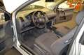 Volkswagen Polo IV CRICKET (Orig. erst 110 Tkm) Silber - thumbnail 11