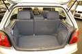 Volkswagen Polo IV CRICKET (Orig. erst 110 Tkm) Silber - thumbnail 9