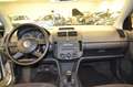 Volkswagen Polo IV CRICKET (Orig. erst 110 Tkm) Silber - thumbnail 10