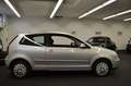 Volkswagen Polo IV CRICKET (Orig. erst 110 Tkm) Silber - thumbnail 5