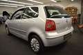Volkswagen Polo IV CRICKET (Orig. erst 110 Tkm) Silber - thumbnail 6