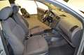 Volkswagen Polo IV CRICKET (Orig. erst 110 Tkm) Silber - thumbnail 15