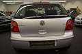 Volkswagen Polo IV CRICKET (Orig. erst 110 Tkm) Silber - thumbnail 8