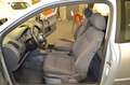 Volkswagen Polo IV CRICKET (Orig. erst 110 Tkm) Silber - thumbnail 12