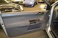 Volkswagen Polo IV CRICKET (Orig. erst 110 Tkm) Silber - thumbnail 19