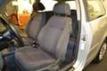 Volkswagen Polo IV CRICKET (Orig. erst 110 Tkm) Silber - thumbnail 13