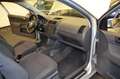 Volkswagen Polo IV CRICKET (Orig. erst 110 Tkm) Silber - thumbnail 16