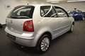 Volkswagen Polo IV CRICKET (Orig. erst 110 Tkm) Silber - thumbnail 7
