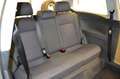 Volkswagen Polo IV CRICKET (Orig. erst 110 Tkm) Silber - thumbnail 17