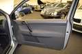 Volkswagen Polo IV CRICKET (Orig. erst 110 Tkm) Silber - thumbnail 18