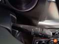 Citroen C4 1.2 PureTech Feel Edition 110 Gris - thumbnail 16