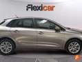 Citroen C4 1.2 PureTech Feel Edition 110 Gris - thumbnail 3