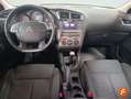 Citroen C4 1.2 PureTech Feel Edition 110 Gris - thumbnail 17
