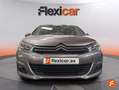 Citroen C4 1.2 PureTech Feel Edition 110 Gris - thumbnail 2