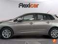 Citroen C4 1.2 PureTech Feel Edition 110 Gris - thumbnail 7
