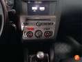 Citroen C4 1.2 PureTech Feel Edition 110 Gris - thumbnail 18