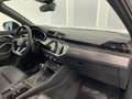 Audi RS Q3 Sportback 2.5 TFSI quattro S tronic Gris - thumbnail 26