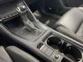 Audi RS Q3 Sportback 2.5 TFSI quattro S tronic Gris - thumbnail 33