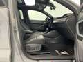 Audi RS Q3 Sportback 2.5 TFSI quattro S tronic Gris - thumbnail 27