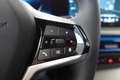 BMW i4 eDrive35 Gran Coupe G26 Grau - thumbnail 12