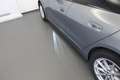 BMW i4 eDrive35 Gran Coupe G26 Grau - thumbnail 15