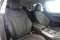 BMW i4 eDrive35 Gran Coupe G26 Grau - thumbnail 6