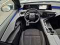 Peugeot 5008 Elektro 210 73kWh GT Exclusive "sofort verfügbar" Weiß - thumbnail 17